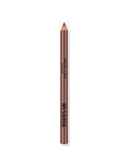 Matita labbra Mesauda Artist Lips 101 Fudge