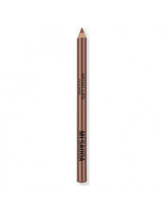 Matita labbra Mesauda Artist Lips 103 Almond