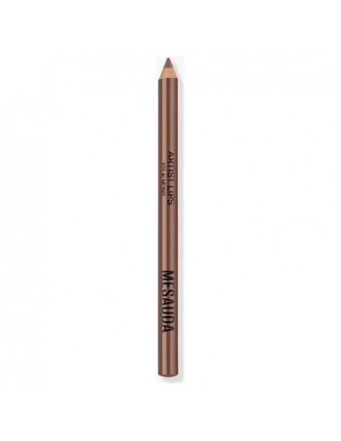 Matita labbra Mesauda Artist Lips 103 Almond