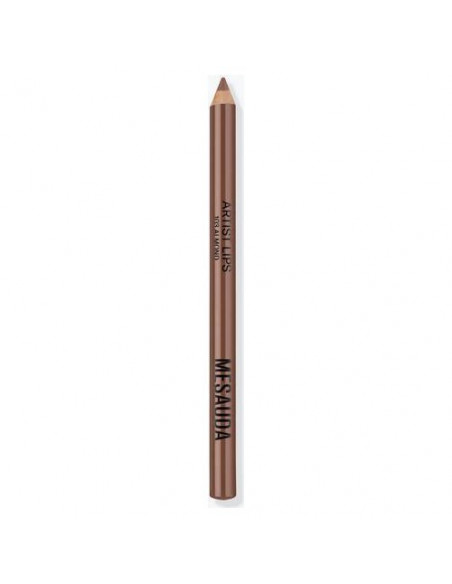 Matita labbra Mesauda Artist Lips 103 Almond
