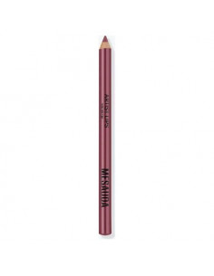 Matita labbra Mesauda Artist Lips 105 Petal
