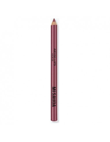 Matita labbra Mesauda Artist Lips 105 Petal