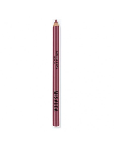 Matita labbra Mesauda Artist Lips 105 Petal