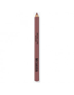 Matita labbra Mesauda Artist Lips 106 Lychee