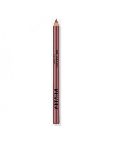 Matita labbra Mesauda Artist Lips 106 Lychee