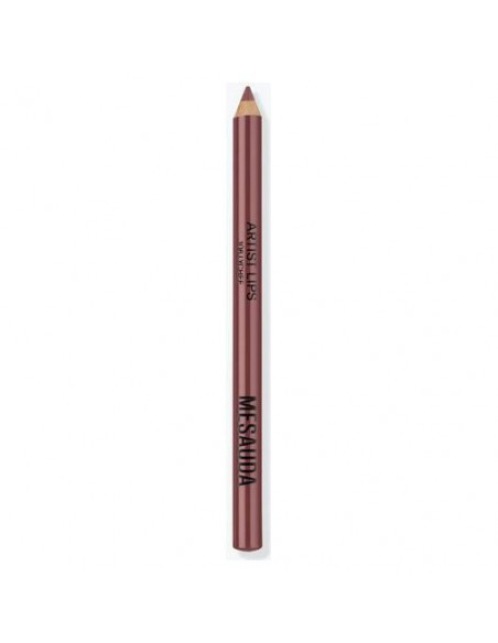 Matita labbra Mesauda Artist Lips 106 Lychee