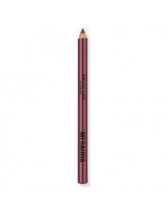 Matita labbra Mesauda Artist Lips 107 Mauve