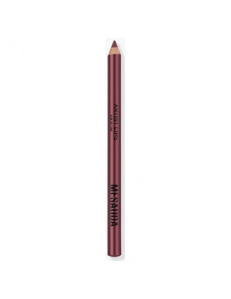 Matita labbra Mesauda Artist Lips 108 Plum