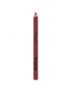 Matita labbra Mesauda Artist Lips 109 Wine