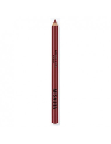 Matita labbra Mesauda Artist Lips 109 Wine