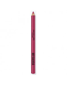 Matita labbra Mesauda Artist Lips 110 Berry
