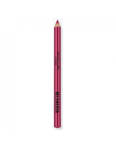 Matita labbra Mesauda Artist Lips 110 Berry