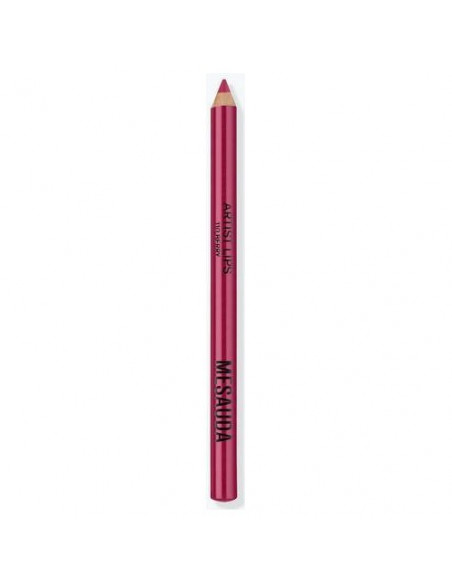 Matita labbra Mesauda Artist Lips 110 Berry