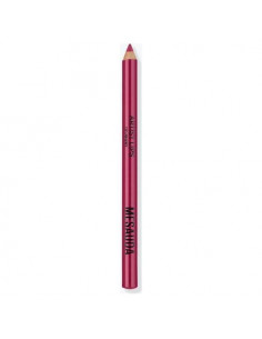 Matita labbra Mesauda Artist Lips 111 Cherry