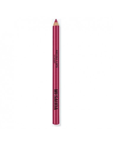 Matita labbra Mesauda Artist Lips 111 Cherry