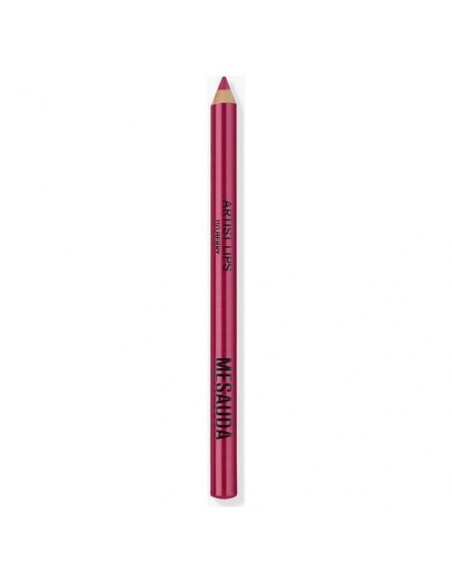 Matita labbra Mesauda Artist Lips 111 Cherry