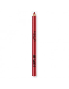 Matita labbra Mesauda Artist Lips 112 Pumpkin