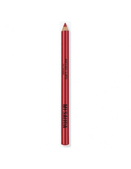 Matita labbra Mesauda Artist Lips 112 Pumpkin