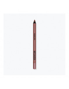 Matita labbra Mesauda Rebelips  Waterproof 104 Seashell