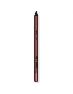 Matita labbra Mesauda Rebelips Waterproof 101 Taffy