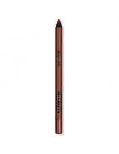 Matita labbra Mesauda Rebelips Waterproof 102 Hazelnut