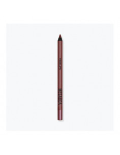 Matita labbra Mesauda Rebelips Waterproof 103 Blush