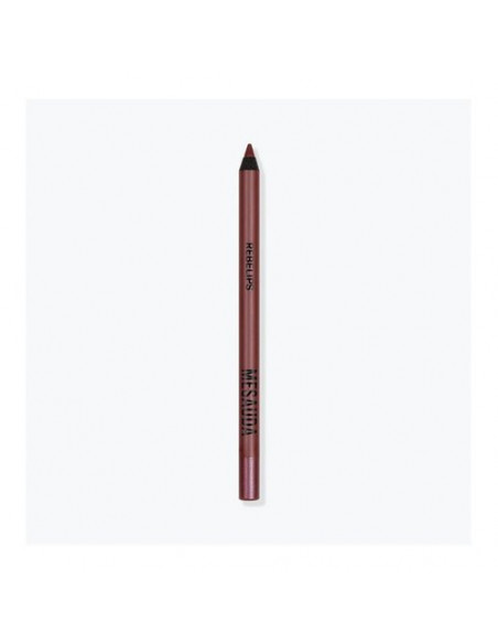 Matita labbra Mesauda Rebelips Waterproof 103 Blush