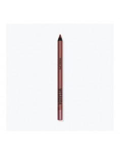 Matita labbra Mesauda Rebelips Waterproof 105 Skin