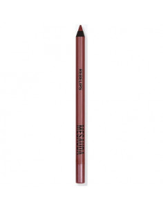 Matita labbra Mesauda Rebelips waterproof 106 Auburn
