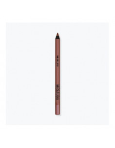 Matita labbra Mesauda Rebelips Waterproof 107 Royal