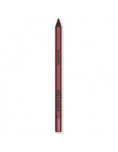 Matita labbra Mesauda Rebelips Waterproof 108 Quartz