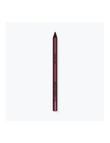 Matita labbra Mesauda Rebelips Waterproof 109 Currant
