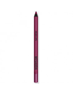 Matita labbra Mesauda Rebelips Waterproof 110 Peony