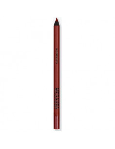 Matita labbra Mesauda Rebelips Waterproof 111 Jam