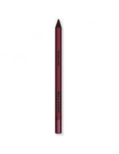 Matita labbra Mesauda Rebelips Waterproof 112 Orchid
