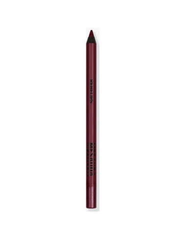 Matita labbra Mesauda Rebelips Waterproof 112 Orchid