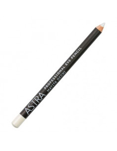 Matita occhi Astra Professional eye pencil 02 White