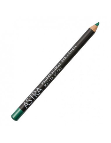 Matita occhi Astra Professional eye pencil 03 Green