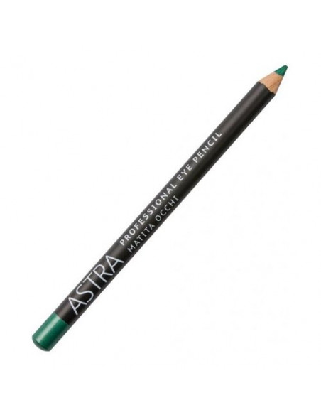 Matita occhi Astra Professional eye pencil 03 Green