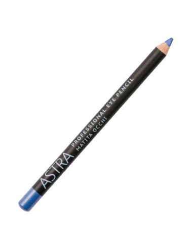 Matita occhi Astra Professional eye pencil 04 Light blu
