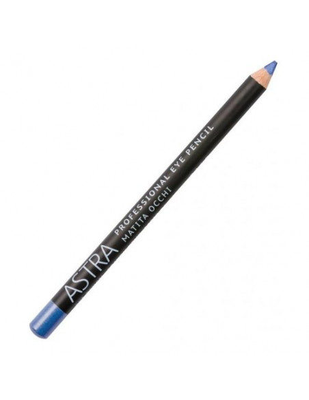 Matita occhi Astra Professional eye pencil 04 Light blu