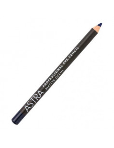 Matita occhi Astra Professional eye pencil 05 Blu night
