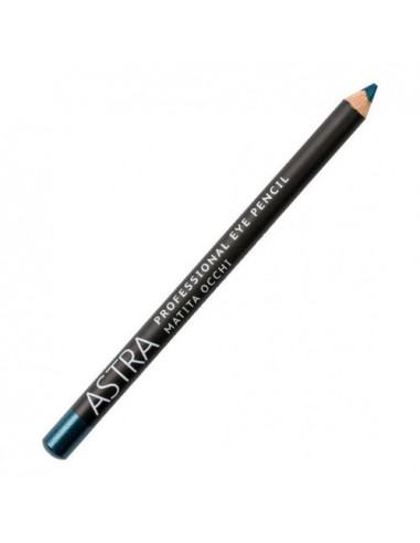 Matita occhi Astra Professional eye pencil 12 Petrol