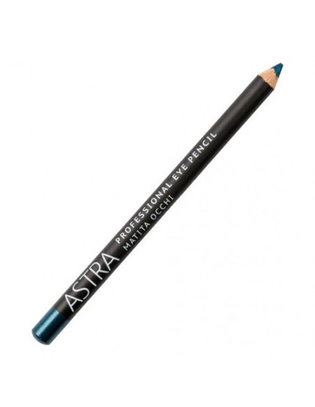 Matita occhi Astra Professional eye pencil 12 Petrol