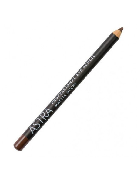 Matita occhi Astra Professional eye pencil 15 Wood