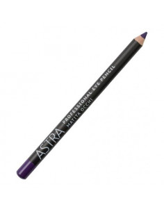Matita occhi Astra Professional eye pencil 19 Amarantine