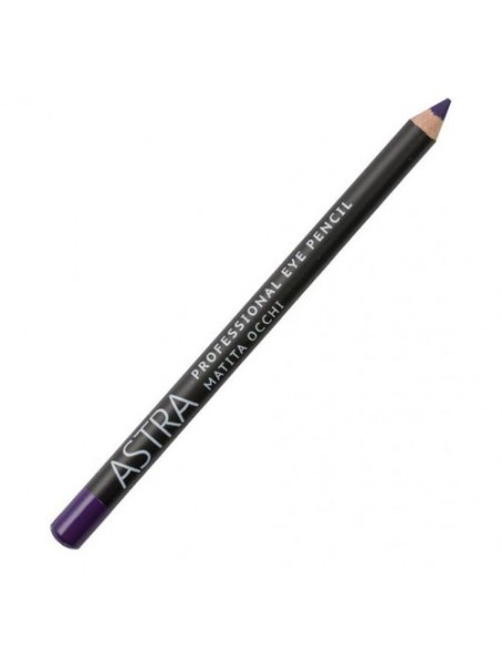 Matita occhi Astra Professional eye pencil 19 Amarantine