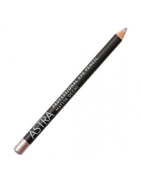 Matita occhi Astra Professional eye pencil 20 Alien