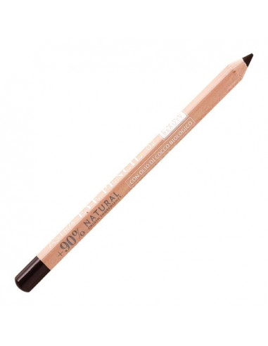 Matita occhi Astra Pure beauty eye pencil 01 Black