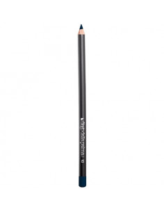 Matita occhi Diego Dalla Palma 10 Blu Navy